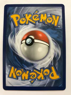 Pokemon TCG Cinderace VMAX Rebel Clash 036/192 Holo Ultra Rare 2020 LP - Image 2