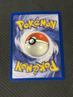 Scoop Up 107/130 - Base Set 2 Pokemon 1 - Image 2