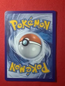 Pokemon Charizard Ultra Premium VMAX SWSH261 Promo - Image 2
