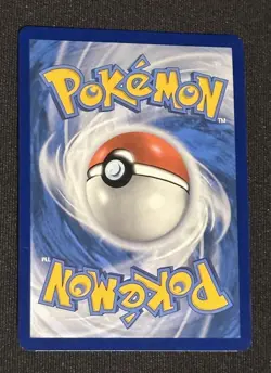 Pokemon Rayquaza V 100/159 Crown Zenith Ultra Rare Holo NM - Image 2