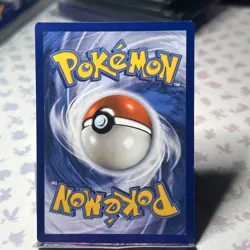 Pokemon - Celebrations 25th Anniversary - Mew #11 NM - Image 2