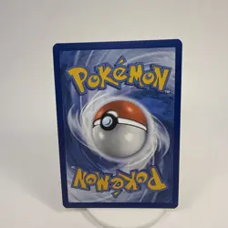 Pokemon Braixen TG01/TG30 Silver Tempest Trainer Gallery Ultra Rare Holo 2022 - Image 2