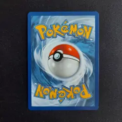 Mega Gengar 056/094 Phantasmal Flames 2025 Pokemon - Image 2
