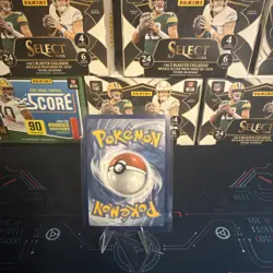 Cleffa 20/111 Holo Rare - 2021 Pokemon Celebrations 25th Anniversary NM - Image 2