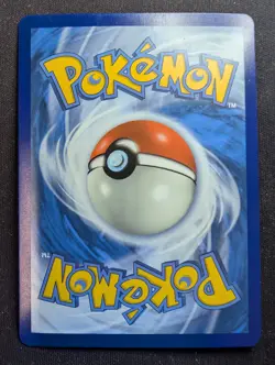 Candela - SWSH228 Black Star Promo (Pokemon) - Image 2