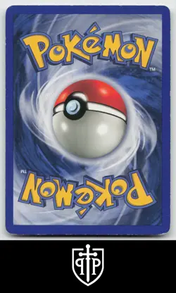 Pokemon - Kabuto 48/110 Legendary Collection - Reverse Holo Uncommon - HP - Image 2