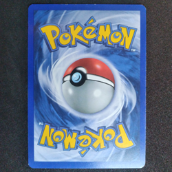 2003 Pokemon EX Sandstorm 98 Raichu Ex-holo - Image 2