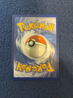 Duraludon Vmax TG30/TG30 Silver Tempest Trainer Gallery NM Secret Rare Pokemon - Image 3