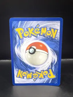 Pokemon - Eevee 11/53 - Wotc - Black Star Promo Holo AC - Image 4