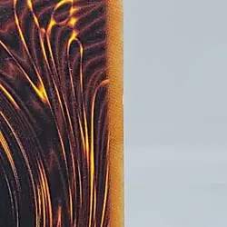 Yugioh! Jar of Greed LON-047 Super Rare Unlimited Edition - LP - Image 4