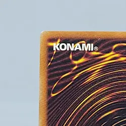 Yugioh! Jar of Greed LON-047 Super Rare Unlimited Edition - LP - Image 5