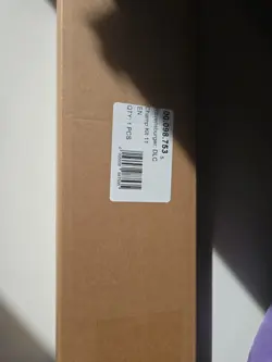 Disney Lorcana - Winterspell Championship Kit 11 Sealed - Tinker Bell Snowflake - Image 1