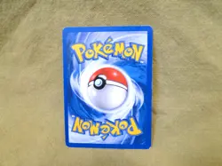 Pokemon Trading Card - Latias Trainer Kit: Torchic 7/10 - Image 2