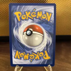 Latios 203/191 Illustration Rare Surging Sparks Pokemon Card NM - Image 2