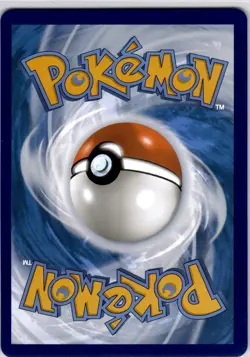 Pokemon TCG Koraidon ex 029 Scarlet & Violet Promo Cards Holo Rare Near Mint - Image 2