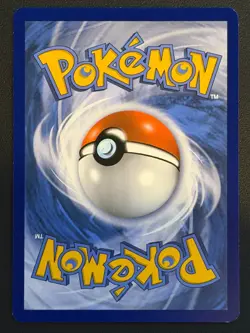 POKEMON CARD Yveltal Generations Radiant Collection RC16/RC32 Holo Near Mint - Image 2