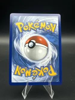 Reshiram ex (Journey Together Stamped) 030/159 Miscellaneous Cards & Products... - Image 2