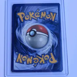 Pokemon TCG Cards Flareon 10/110 Legendary Collection Holo Rare - Image 4