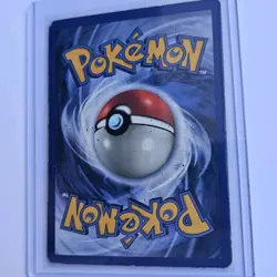 Pokemon TCG Cards Flareon 10/110 Legendary Collection Holo Rare - Image 5