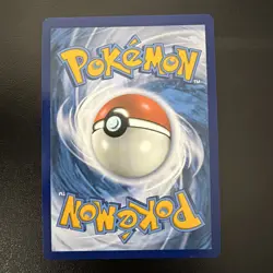 Charizard VSTAR SWSH262 SWSH: Sword & Shield Promo Cards Holo - Image 2