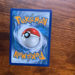 Snorlax Holo Rare NM Pokemon Card Vivid Voltage 131/185 - Image 2
