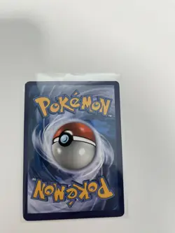 Pokemon Shining Lugia Shining Rare Holo Promo SM82 Shining Legends Card MP - Image 4