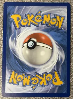 Dark Energy 2022 VLP Reverse Holo Shining Fates Pokemon Card - Image 2