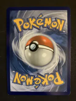 Pokemon - Piplup - McDonald's 25th Anniversary Promo - Card 20/25 - Image 2