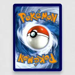 Morpeko V-Union SWSH289 SWSH: Sword & Shield Promo Cards Holo Promo Pokemon - Image 2