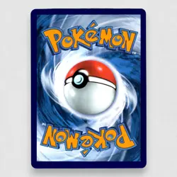 Morpeko V-Union SWSH288 SWSH: Sword & Shield Promo Cards Holo Promo Pokemon - Image 2