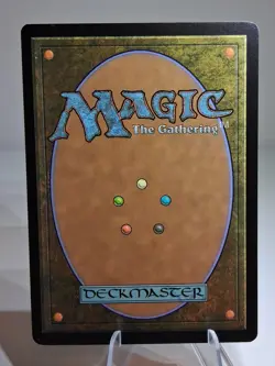 Deathcap Glade Innistrad Remastered Regular - NM - MTG - Image 2