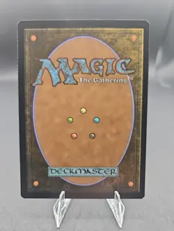 Stock Up #67 (Foil) (NM) Aetherdrift DFT Magic MTG - Image 2