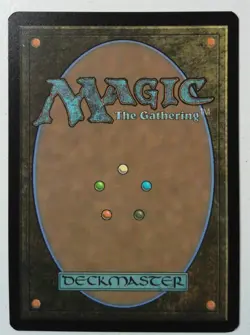 Ambitious Augmenter *FOIL Rare* Magic MtG x1 Secrets of Strixhaven - Image 2