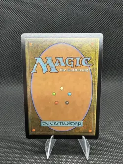 Sowing Mycospawn Modern Horizons 3 Regular - Image 2