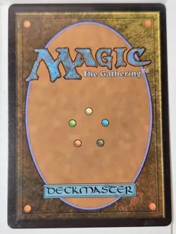 Henzie "Toolbox" Torre - THICK STOCK - Commander: - Magic the Gathering MTG - Image 2