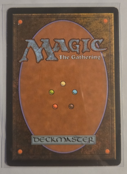 Swiftfoot Boots Core Set 2012 (M12) Regular - Image 2