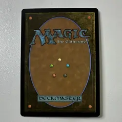 Arachnogenesis (Borderless) Marvel Universe Eternal-Legal Regular - Image 2