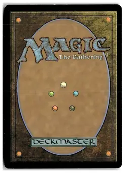 MTG Sarkhan's Triumph - Dragons of Tarkir Moderately Played English - Image 2