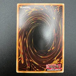 YuGiOh Light End Dragon RYMP-EN067 Super Rare 1st Edition NM - Image 2