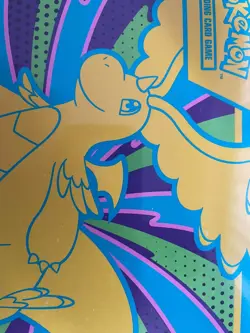 Ascended Heroes Pokemon Center ETB Elite Trainer Box Factory Sealed And New - Image 2