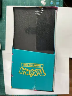 Ascended Heroes Pokemon Center ETB Elite Trainer Box Factory Sealed And New - Image 4