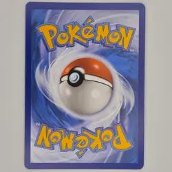 Psyduck 175/165 Sv: Scarlet & Violet 151 Holo NM Pokemon TCG - Image 2