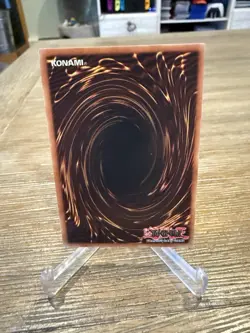 De-Spell - SDK-035 - Common - 1st Edition - YuGiOh - NM - Image 2