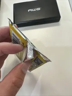 First Edition Pokemon Jungle Booster Pack 20.9 Flareon Wotc Eeveelution 742818060639 - Image 3