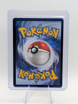 Pokemon Perfect Order Mega Skarmory ex 106/088 Ultra Rare - Image 2