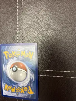 Pokemon TCG - Lucario GX - SM100 - Sun & Moon Promo - MP Ultra Rare (2018) - Image 3