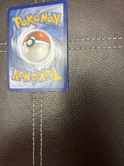Pokemon TCG - Lucario GX - SM100 - Sun & Moon Promo - MP Ultra Rare (2018) - Image 4