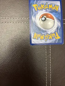 Pokemon TCG - Lucario GX - SM100 - Sun & Moon Promo - MP Ultra Rare (2018) - Image 5