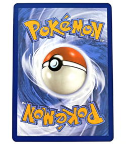 Pokemon Paradox Rift - Toxtricity EX - Full Art NM+/MINT - 227/182 - Image 2