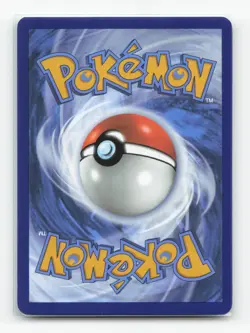 Pokemon TCG - Hop's Dubwool (Best Buy Exclusive) 136/159 NM Holo - Image 2